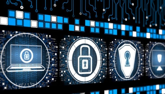 IMPORTANCIA DEL ACUERDO DE CONFIDENCIALIDAD PARA PROTEGER LA INFORMACIÓN EMPRESARIAL