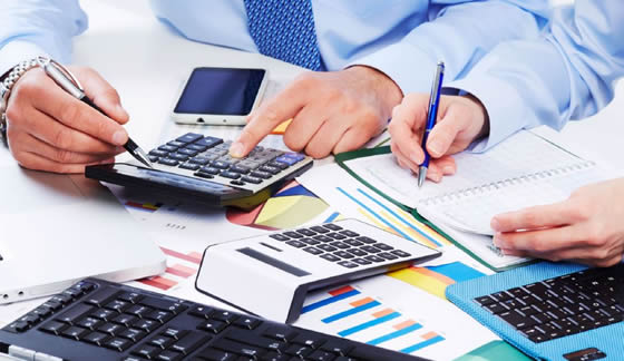 New procedures manual for the “Commercial Register” 2021