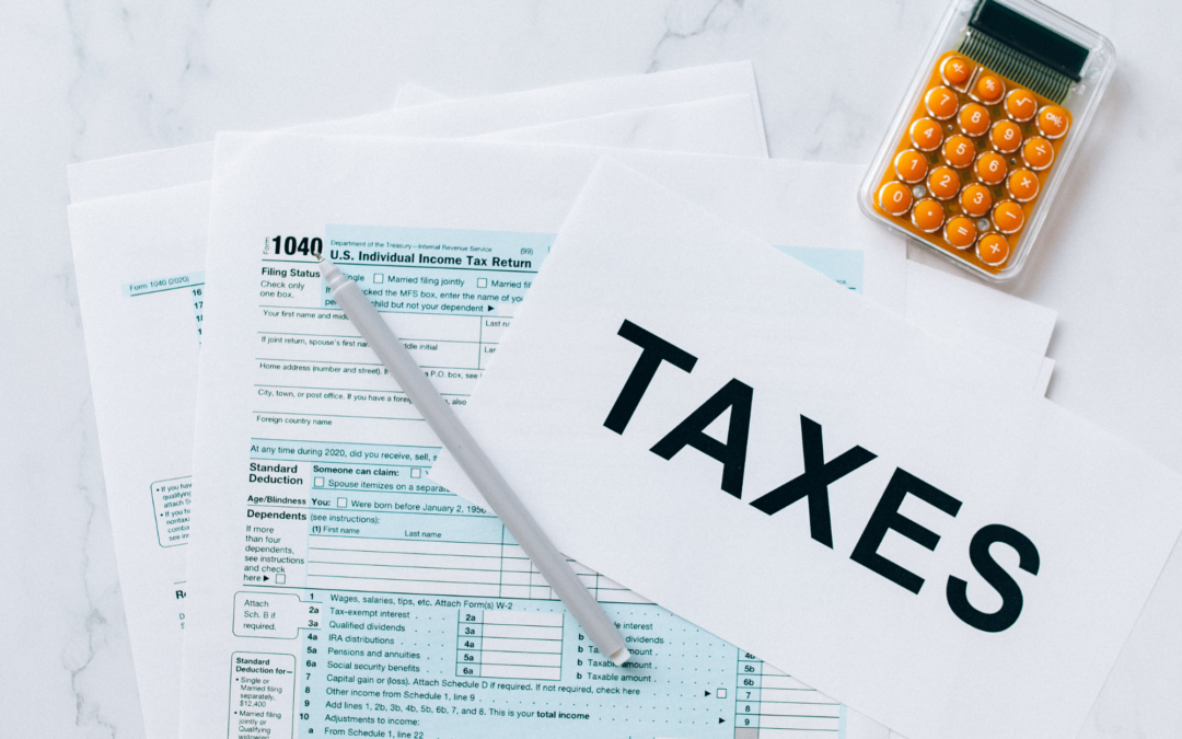 ANALYSIS AND CLARIFICATIONS TO SUPREME DECREE N°4850 WHICH REGULATES THE NEW FORM OF TAXATION OF INDEPENDENT PROFESSIONALS AND INTRODUCES OTHER MODIFICATIONS