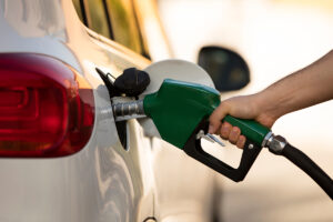 Fortalecimiento de la regulación para la comercialización de combustibles