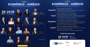 Adaptarse o Perecer en el Nuevo Ciclo Económico