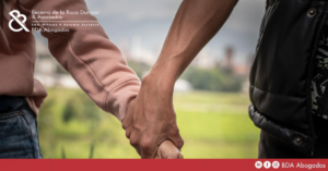 Límites para el matrimonio en Bolivia, nueva prohibición
