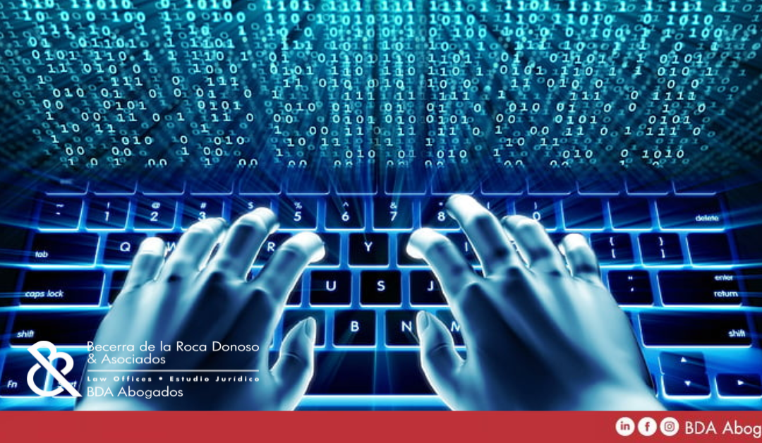 Implementación del Software Libre en el Gobierno Boliviano
