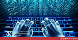 Implementación del Software Libre en el Gobierno Boliviano