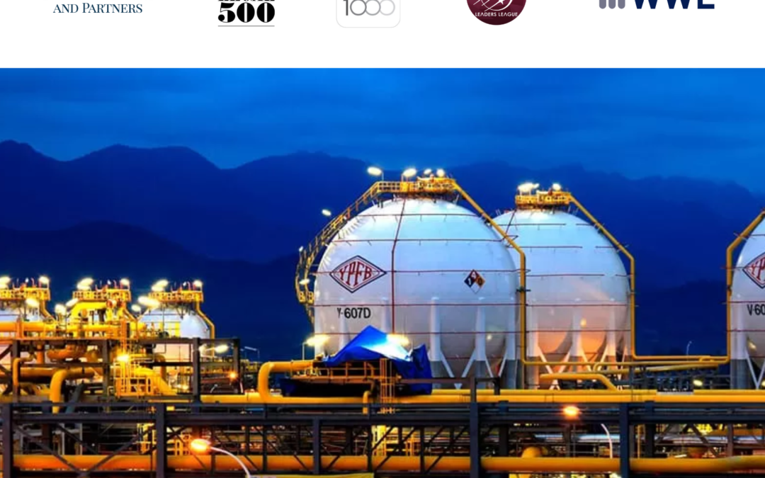 Newsletter September 2025