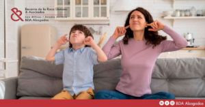 El derecho a la buena vecindad: La necesidad de juzgados contravencionales