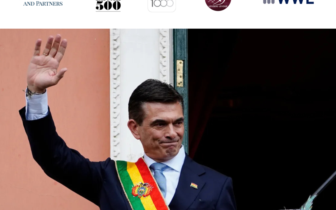 Newsletter November 2025