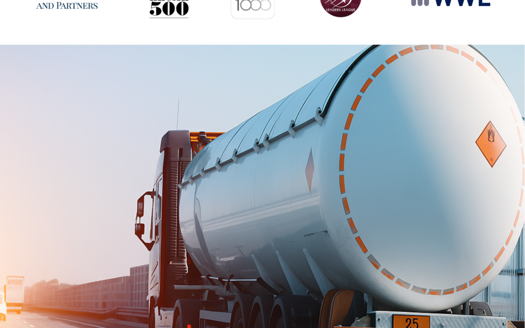 Newsletter Octuber 2025