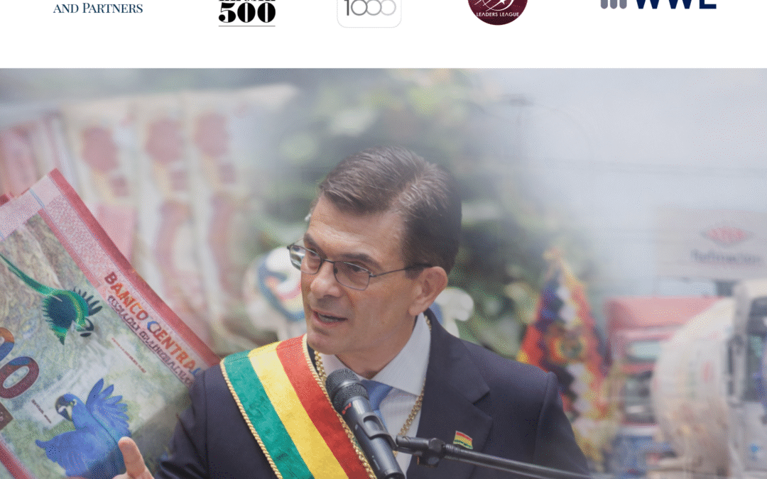 Boletín Diciembe 2025