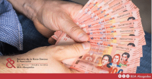 Reglamentación del Nuevo Salario Mínimo