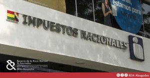 Beneficios Fiscales del Decreto Supremo 5563