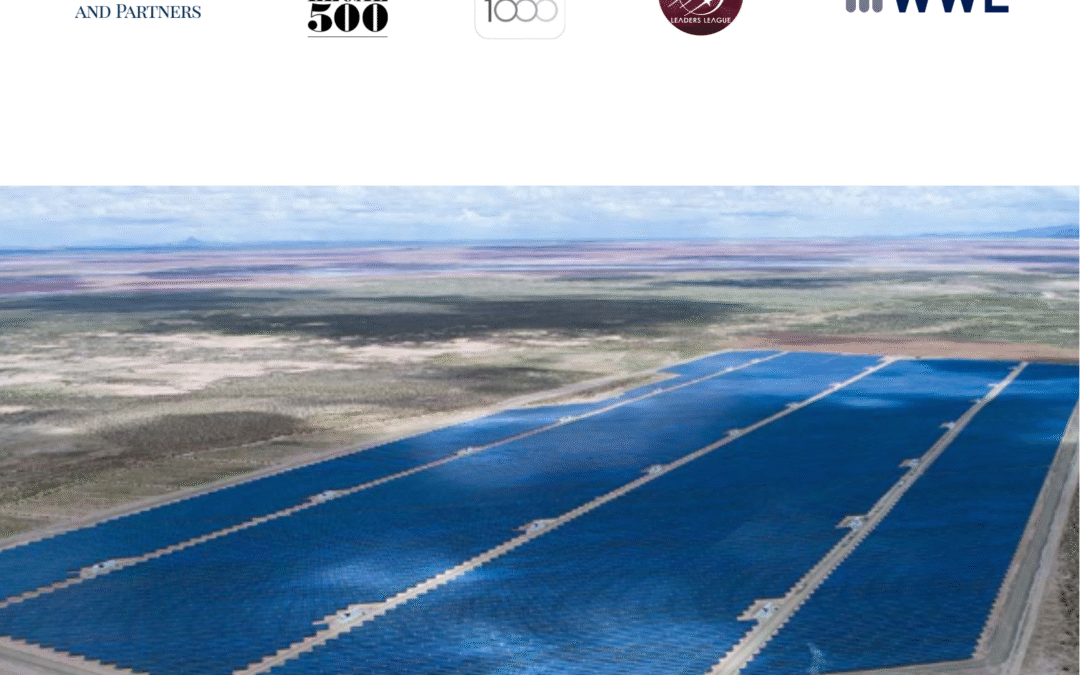 Newsletter March 2026