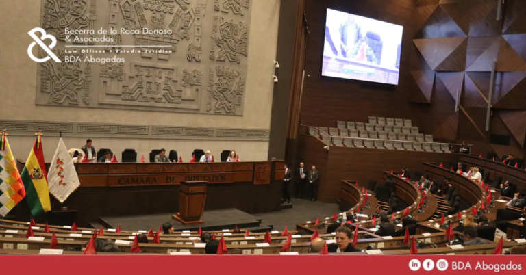 Cambios tributarios: Eliminación del ITF y reconocimiento del 100% del Crédito Fiscal al Combustible