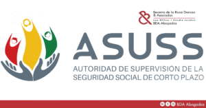 Nuevo Reglamento técnico de la Afiliación, Desafiliación Y Reafiliación De La Seguridad Social De Corto Plazo