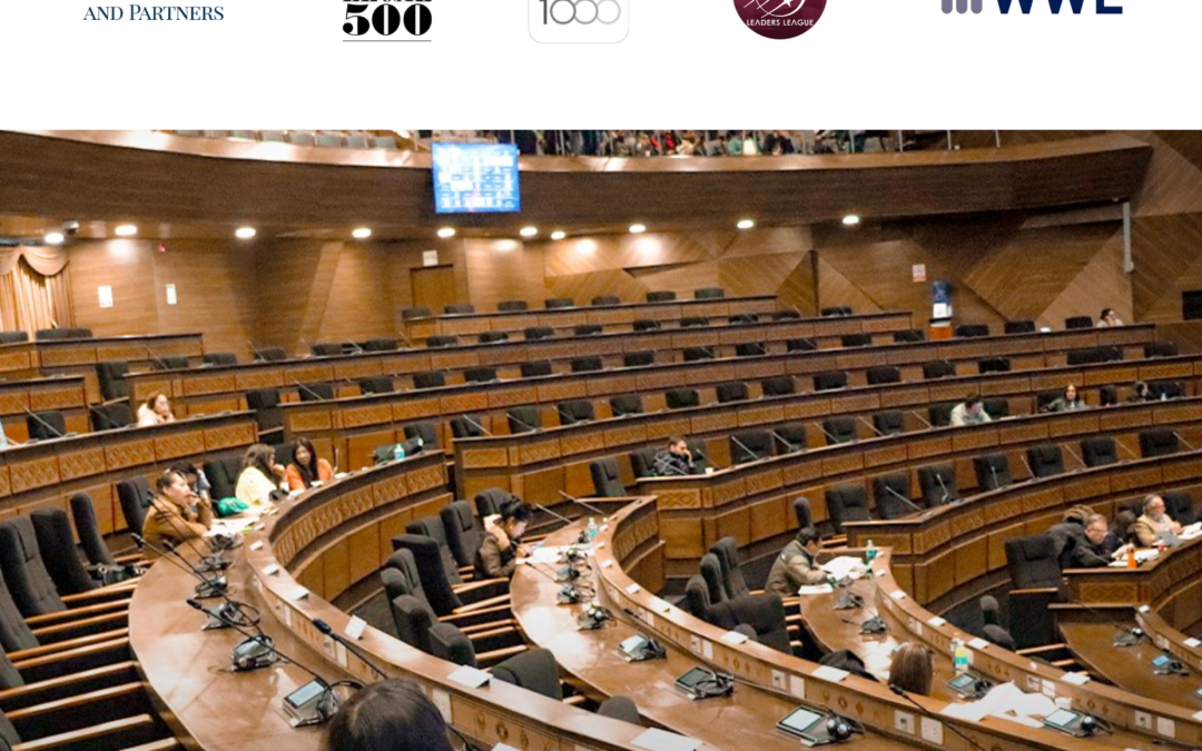 Newsletter June 2026