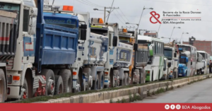 Nuevo precio del diésel: implicaciones para la población y alternativas de importación