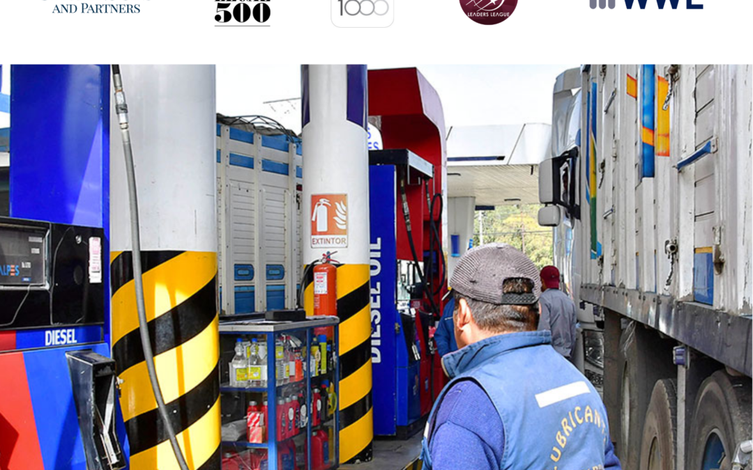 Newsletter September 2026
